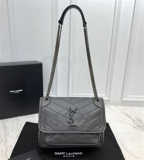 ysl bag sample sale|ysl bag outlet.